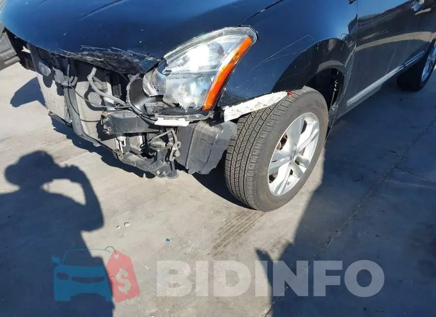 JN8AS5MT2FW153618 Photo# 6