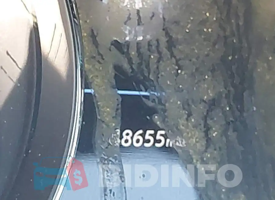 JN8AT2MT4KW266590 Photo# 15