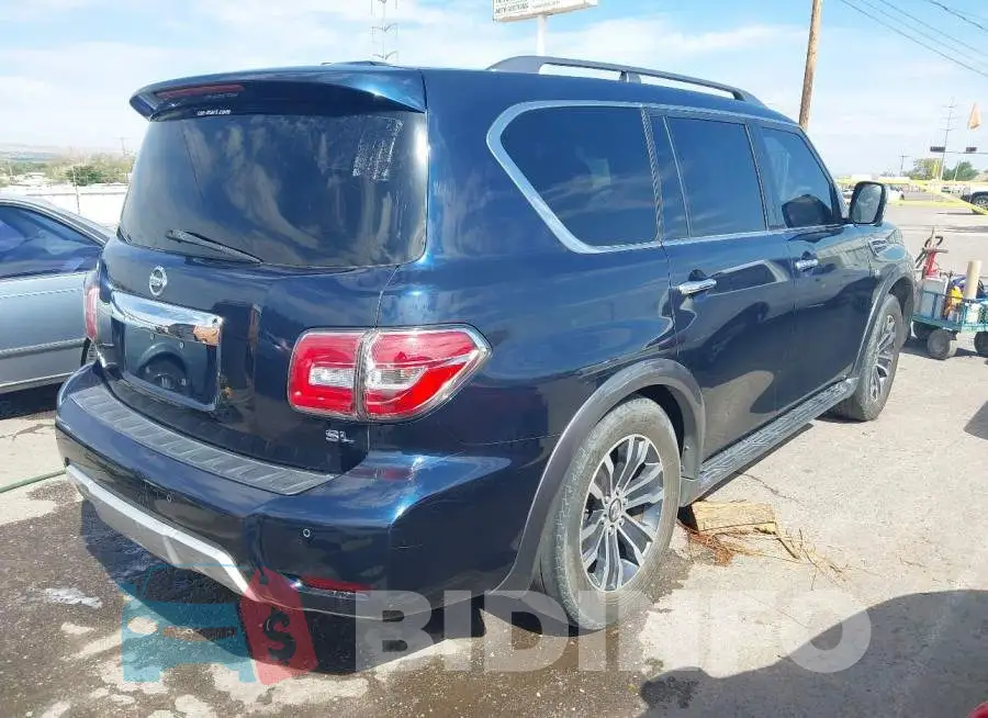 JN8AY2ND2H9005149 Photo# 4
