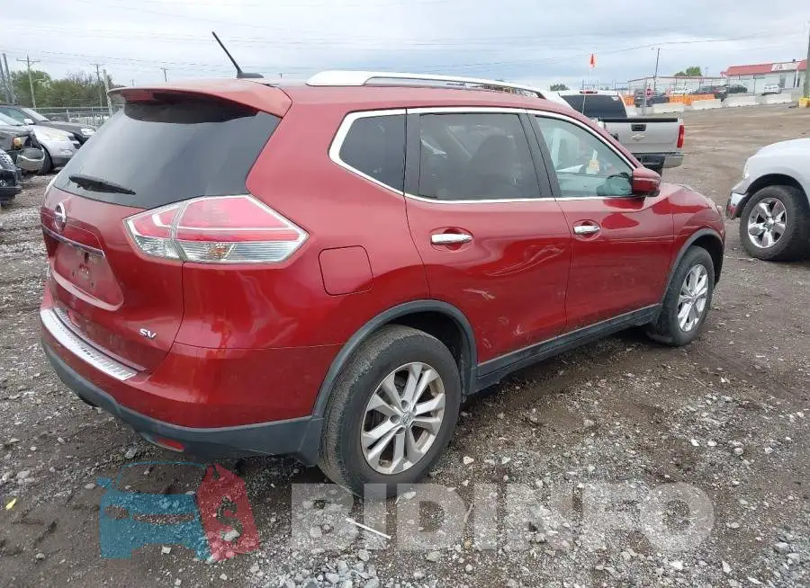 KNMAT2MT4FP526238 Photo# 4
