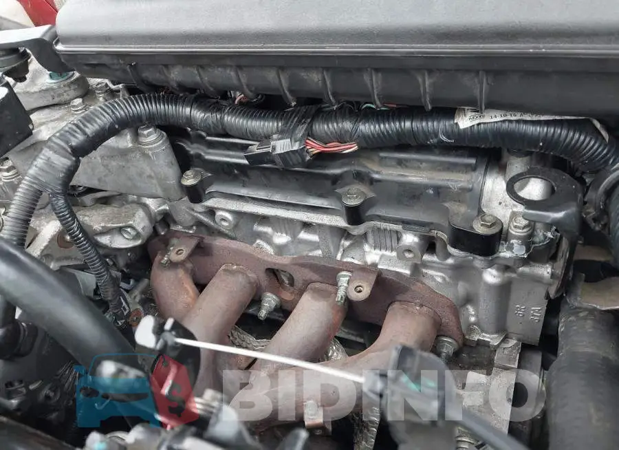 KNMAT2MT4FP526238 Photo# 12