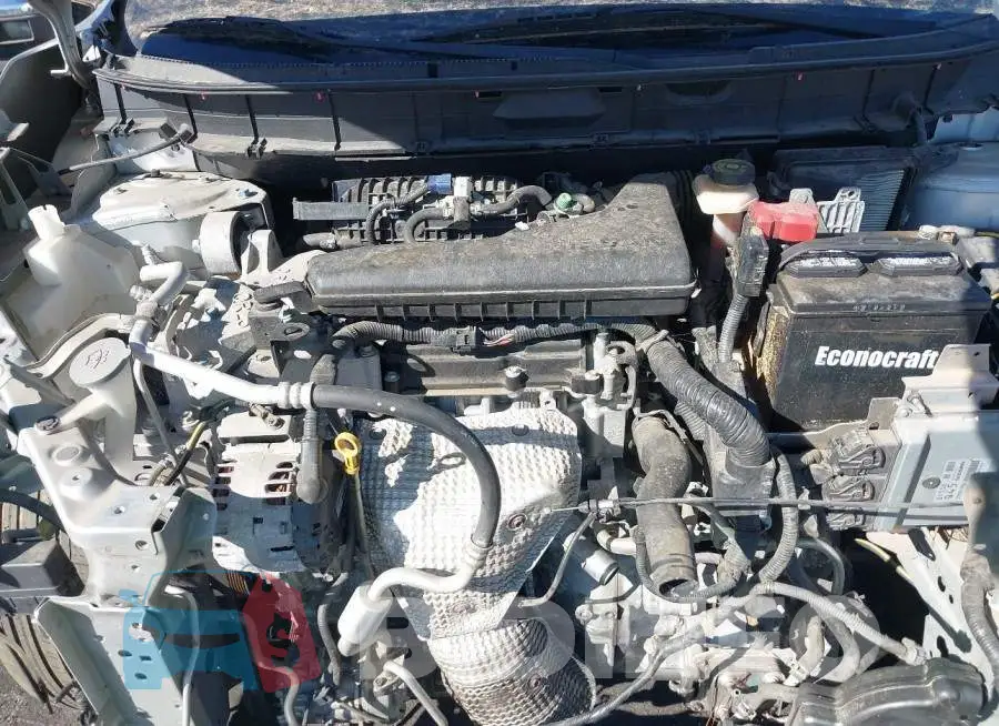 KNMAT2MT4FP590697 Photo# 10