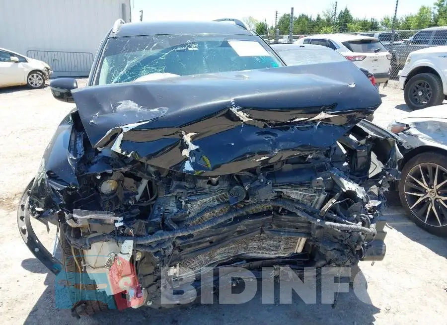 KNMAT2MT5KP534892 Photo# 6