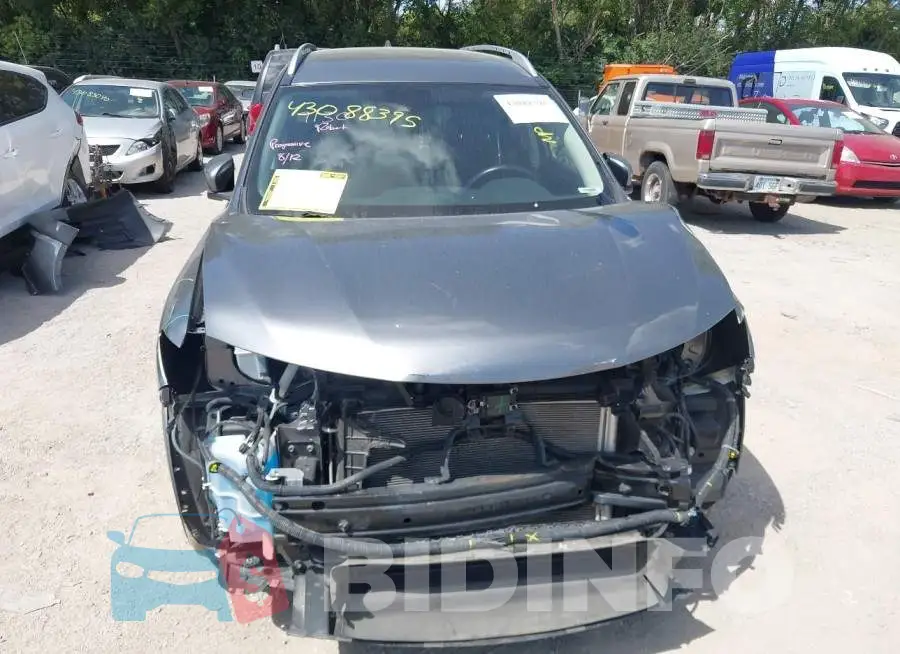 KNMAT2MT6LP521652 Photo# 12