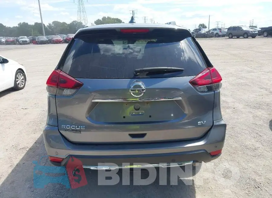 KNMAT2MT6LP521652 Photo# 16