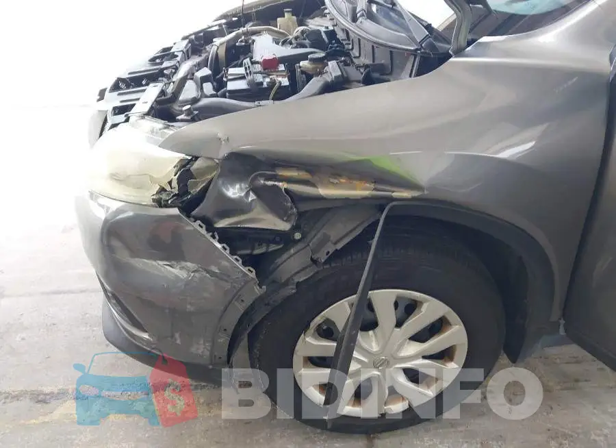 KNMAT2MT7FP546905 Photo# 6