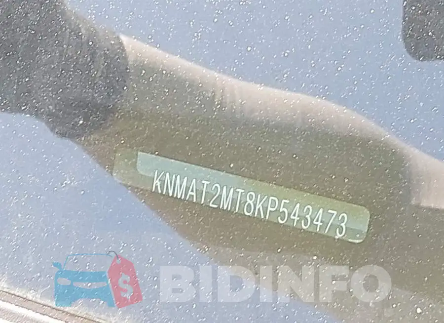 KNMAT2MT8KP543473 Photo# 18