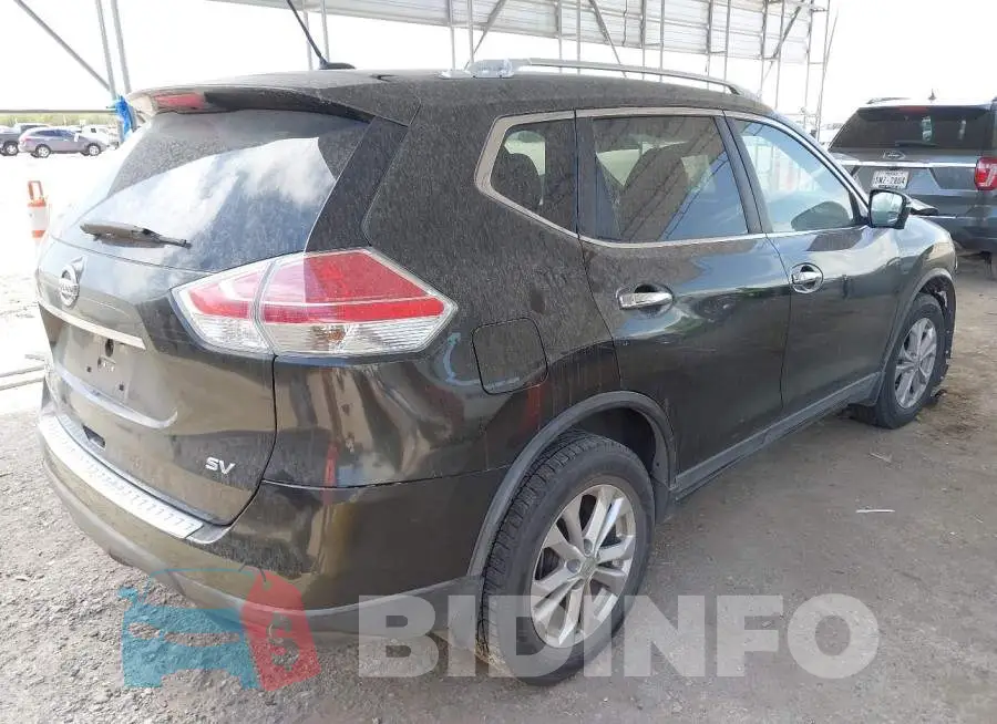 KNMAT2MTXFP504521 Photo# 4