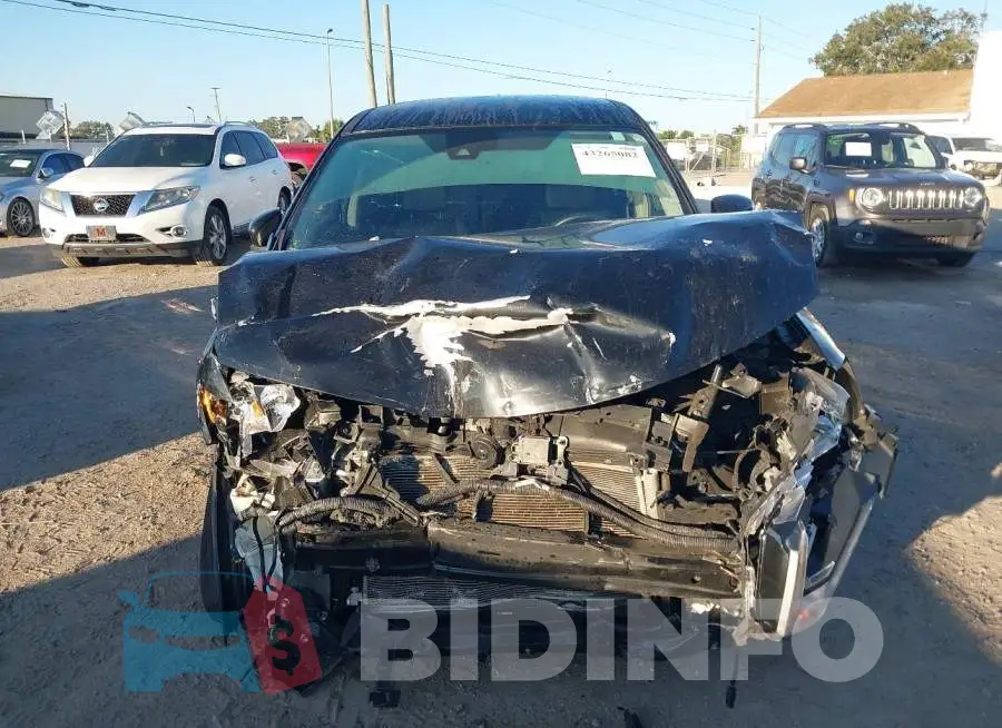 KNMAT2MTXLP542858 Photo# 12