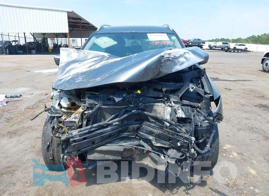 KNMAT2MV0JP511181 Photo# 6