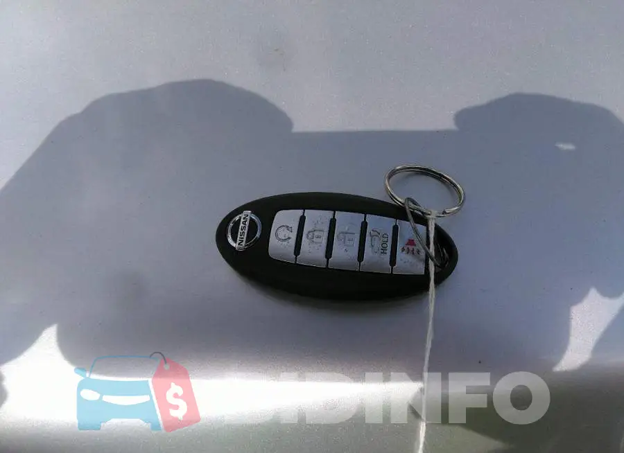 KNMAT2MV1JP577657 Photo# 11
