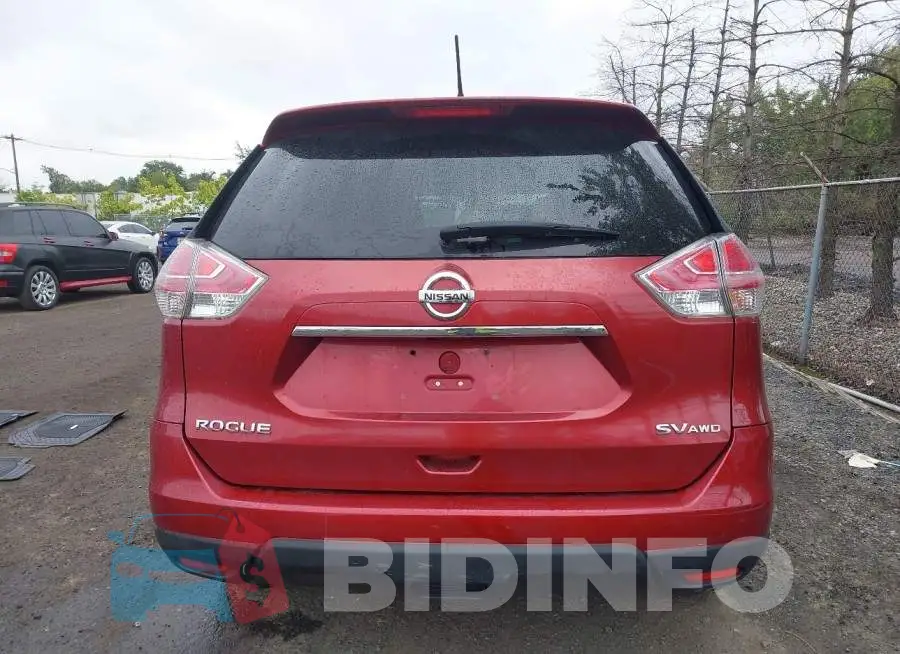 KNMAT2MV2GP603143 Photo# 16