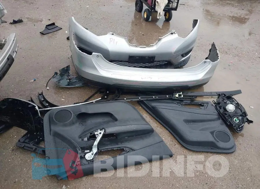 KNMAT2MV2GP658143 Photo# 12