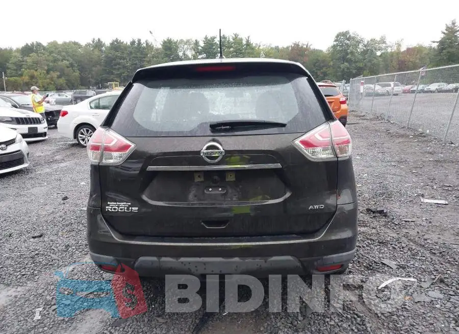 KNMAT2MV2GP670230 Photo# 16