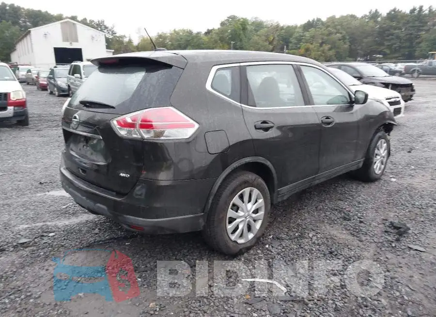 KNMAT2MV2GP670230 Photo# 4