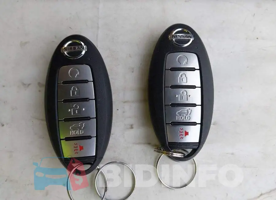KNMAT2MV2KP558570 Photo# 11