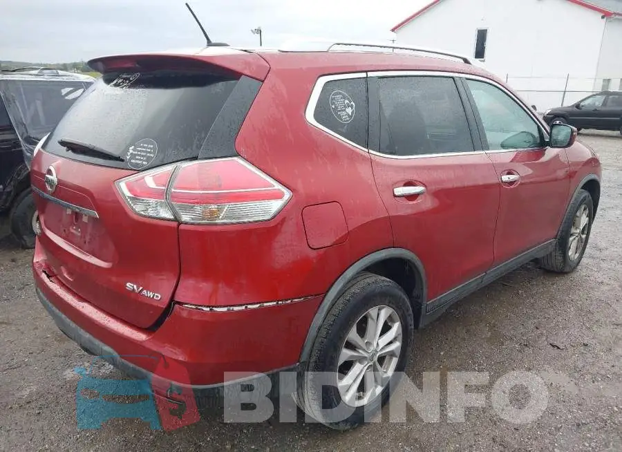 KNMAT2MV3GP620856 Photo# 4