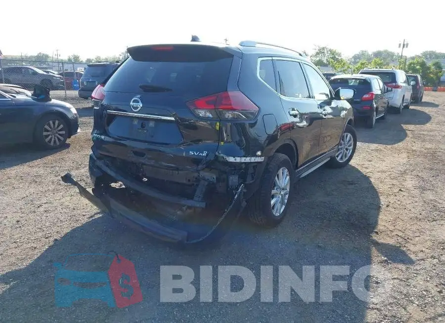KNMAT2MV3LP508259 Photo# 4