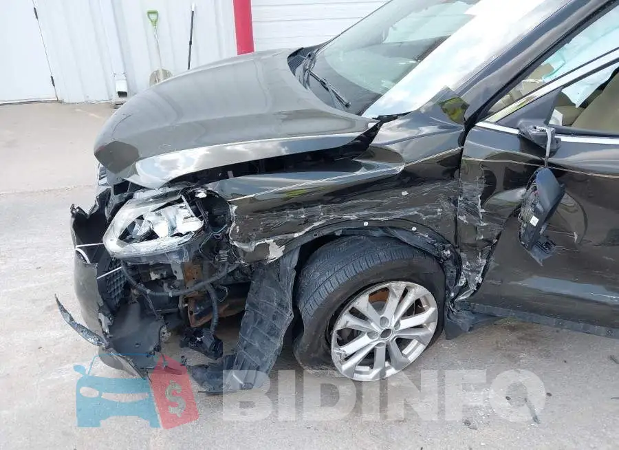 KNMAT2MV5FP518036 Photo# 6