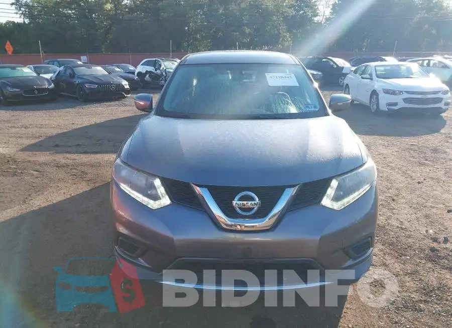 KNMAT2MV5FP525164 Photo# 12
