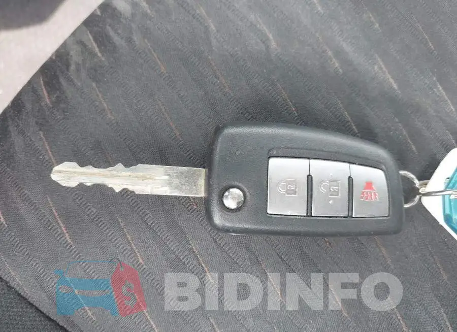KNMAT2MV5JP501990 Photo# 11