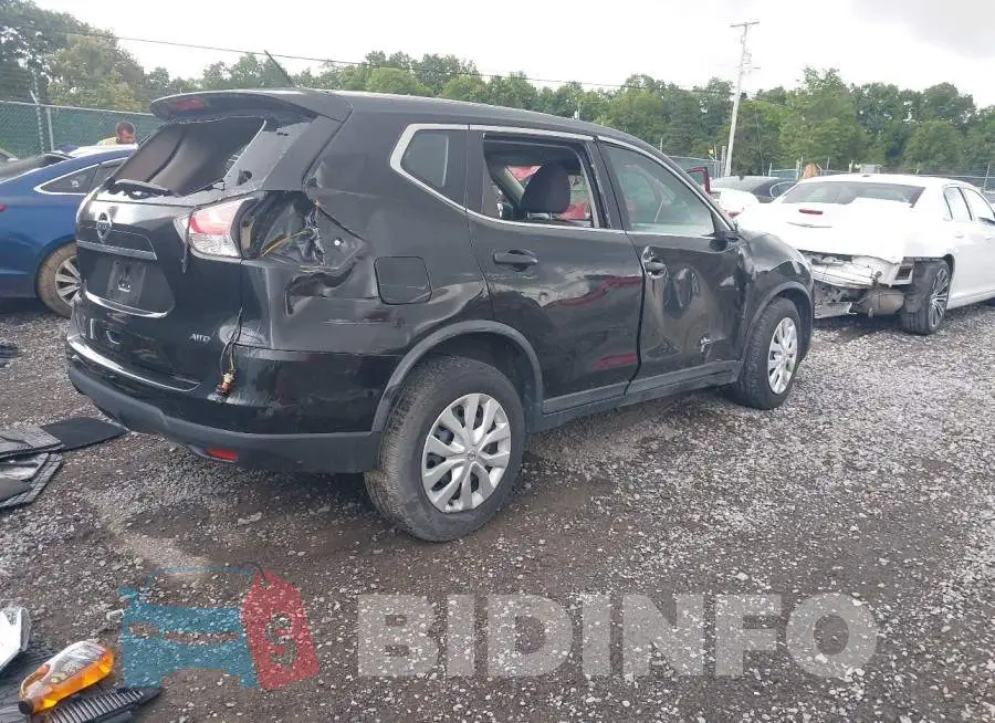 KNMAT2MV6GP677147 Photo# 4