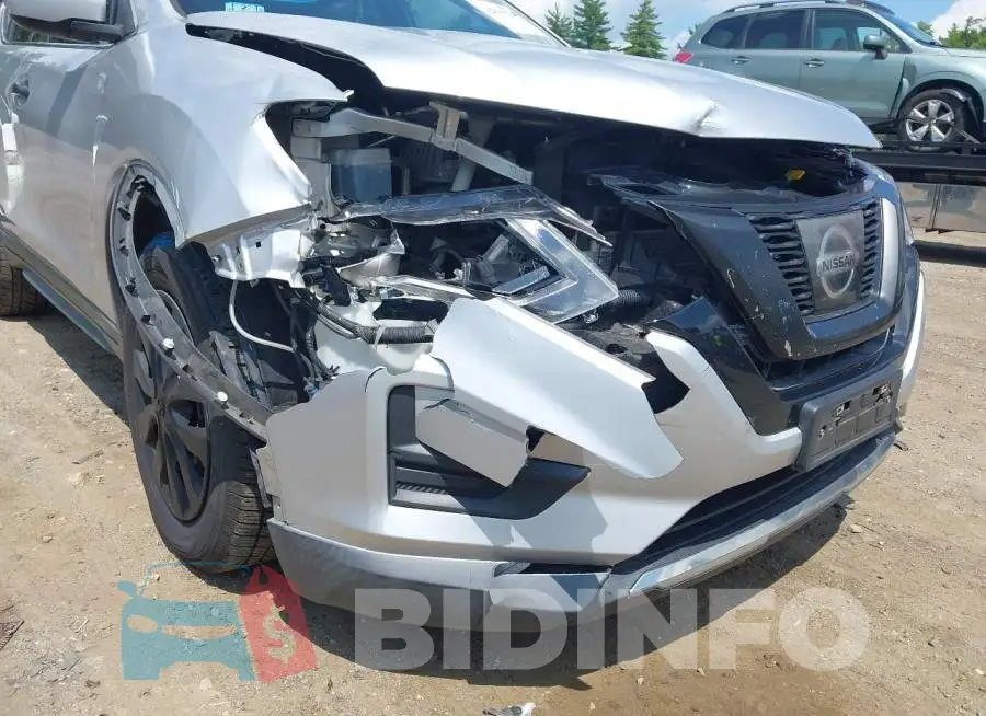 KNMAT2MVXHP613517 Photo# 19