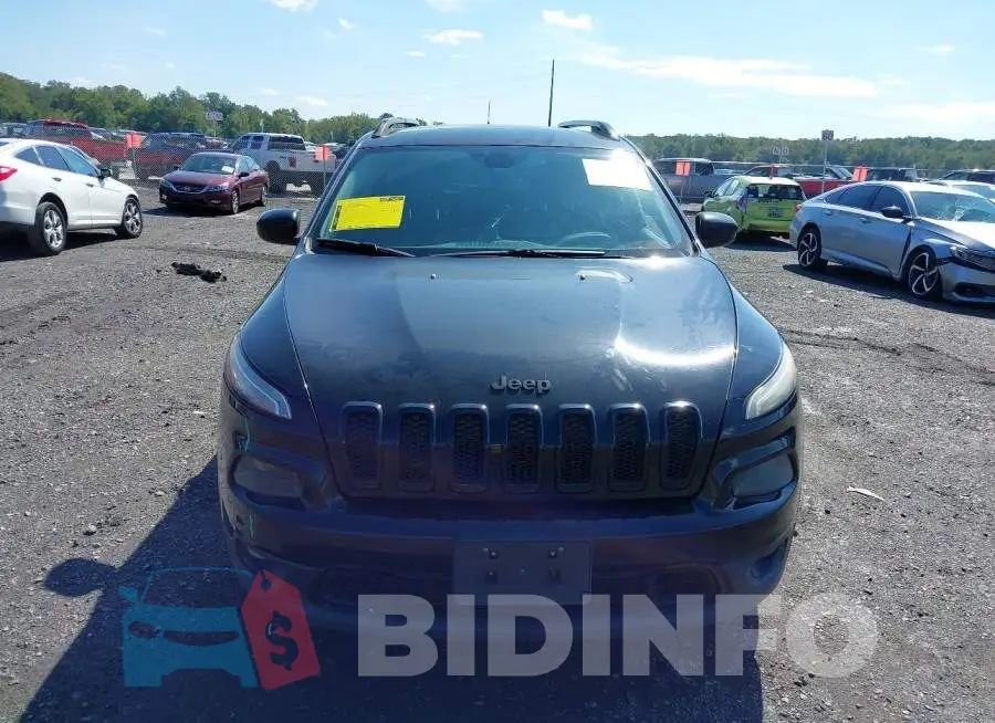1C4PJMCS7FW792394 Photo# 12