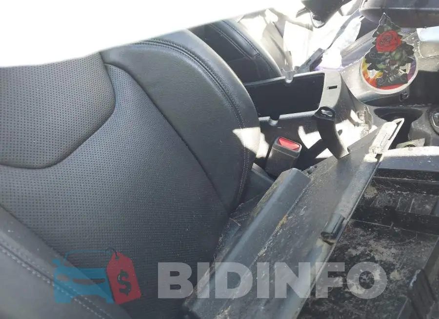 1C4PJMDX2LD608710 Photo# 5