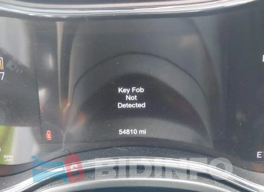 1C4RJEAG6MC831276 Photo# 7