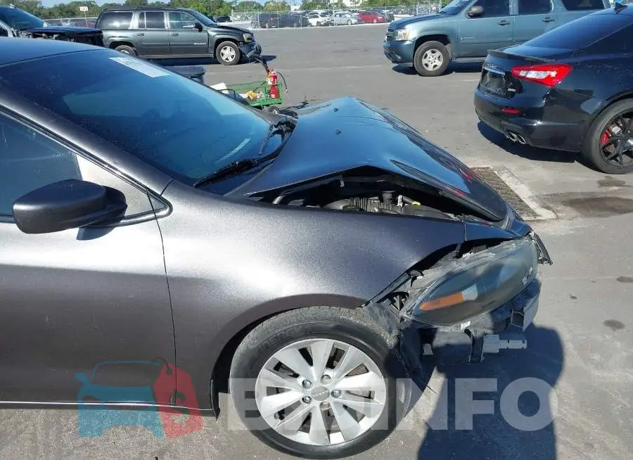 1C3CDFBB5FD265327 Photo# 14