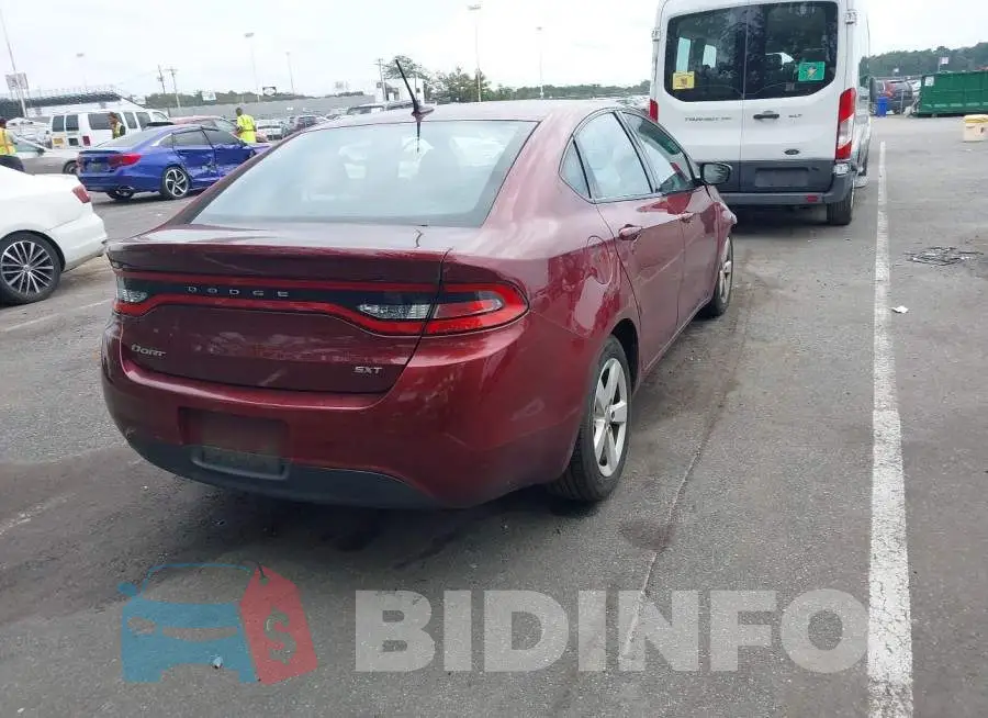 1C3CDFBB5FD278997 Photo# 4