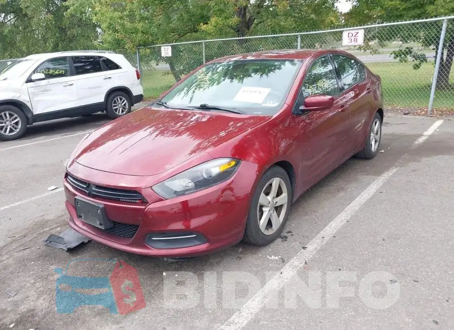 1C3CDFBB5FD278997 Photo# 2