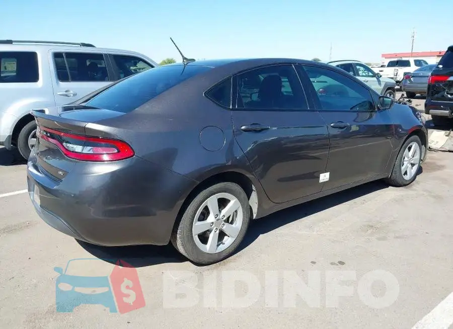 1C3CDFBBXGD679723 Photo# 4