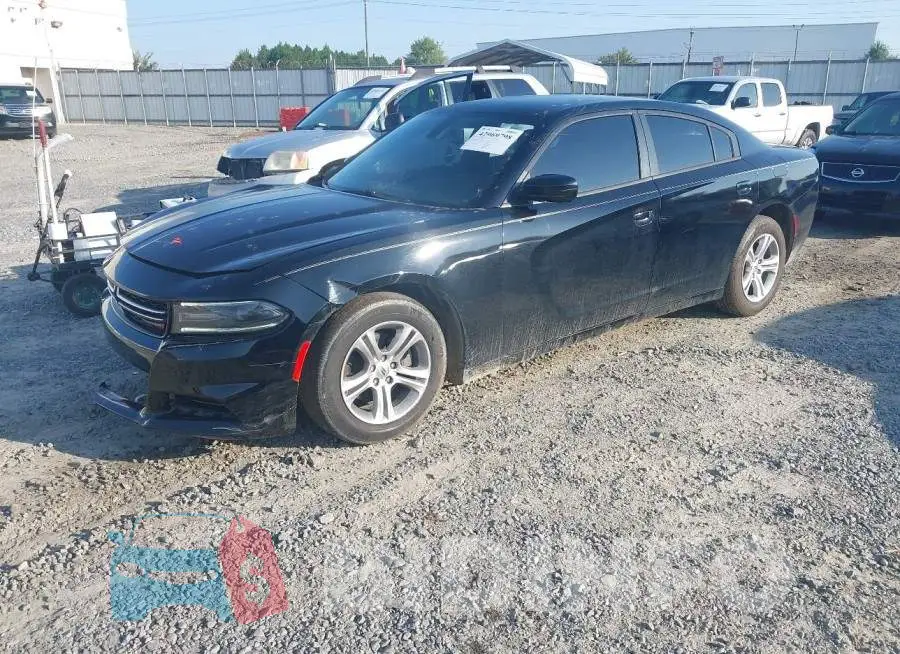 2C3CDXBG1FH862138 Photo# 2
