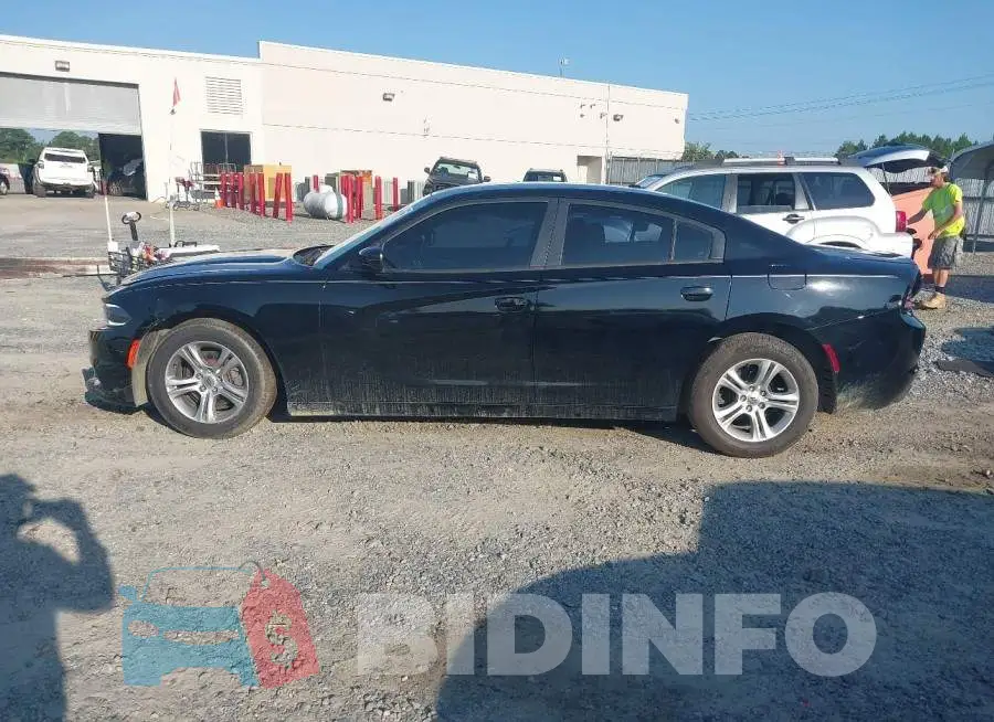 2C3CDXBG1FH862138 Photo# 14
