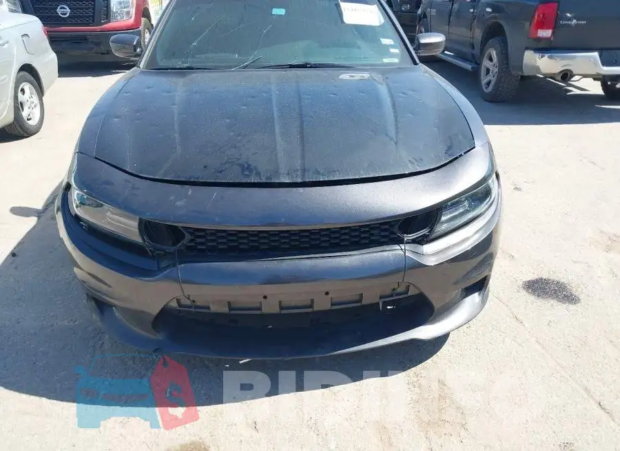 2C3CDXBG3KH711344 Photo# 12