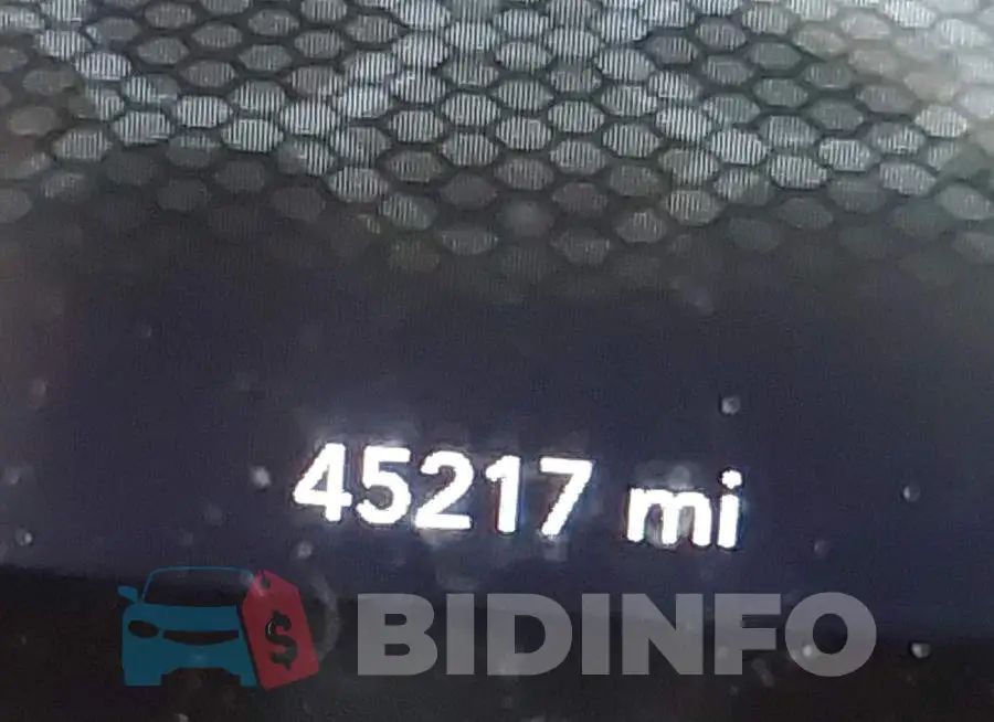 2C3CDXBG6PH518919 Photo# 15