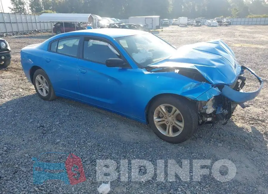 2C3CDXBG8PH703862 Photo# 1