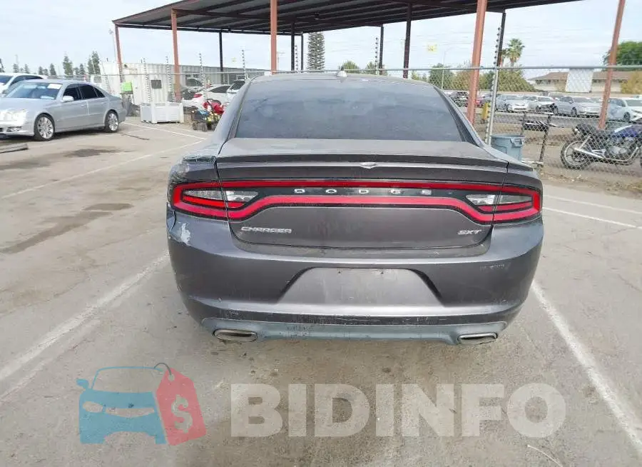 2C3CDXHG3FH770651 Photo# 16