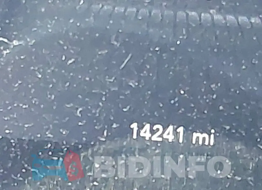 2C3CDZJG0PH587148 Photo# 15