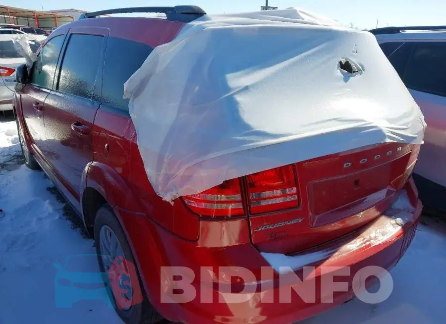3C4PDCAB1GT117748 Photo# 3