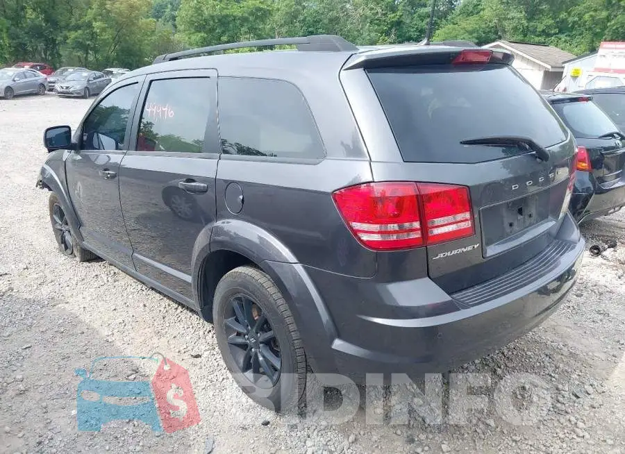 3C4PDCAB1LT266154 Photo# 3