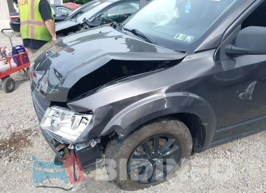 3C4PDCAB1LT266154 Photo# 6