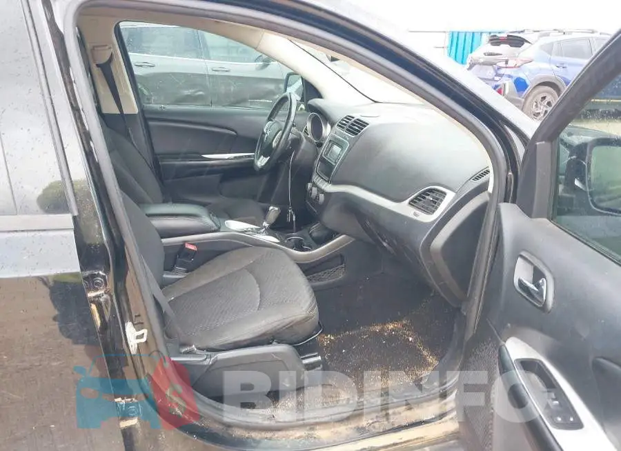 3C4PDCAB2HT504570 Photo# 5