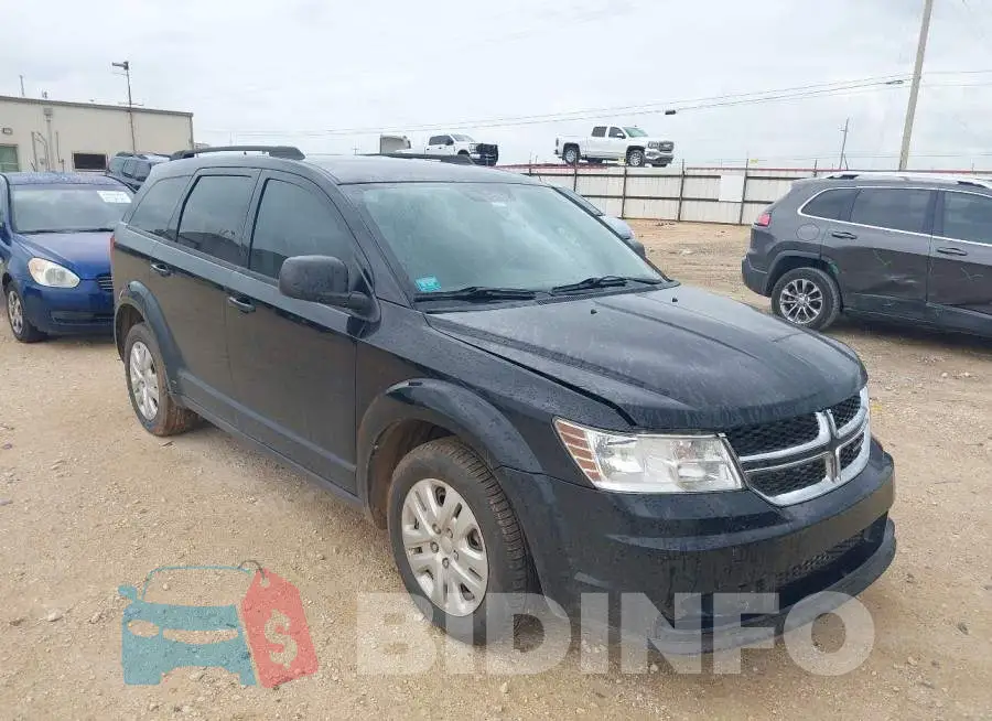 3C4PDCAB2HT504570 Photo# 1