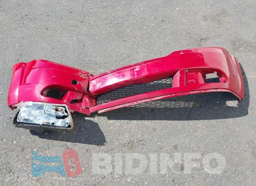 3C4PDCAB3GT208049 Photo# 12
