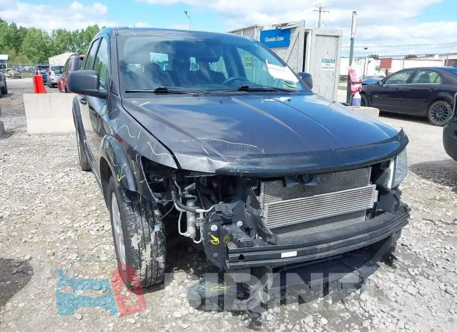 3C4PDCAB4FT654791 Photo# 6