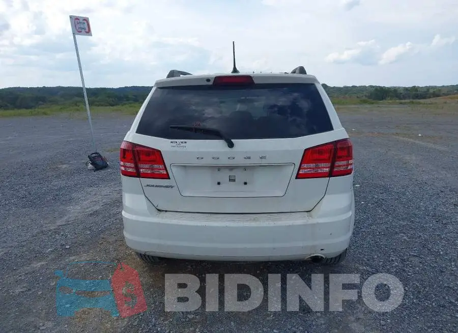 3C4PDCAB4HT559019 Photo# 16