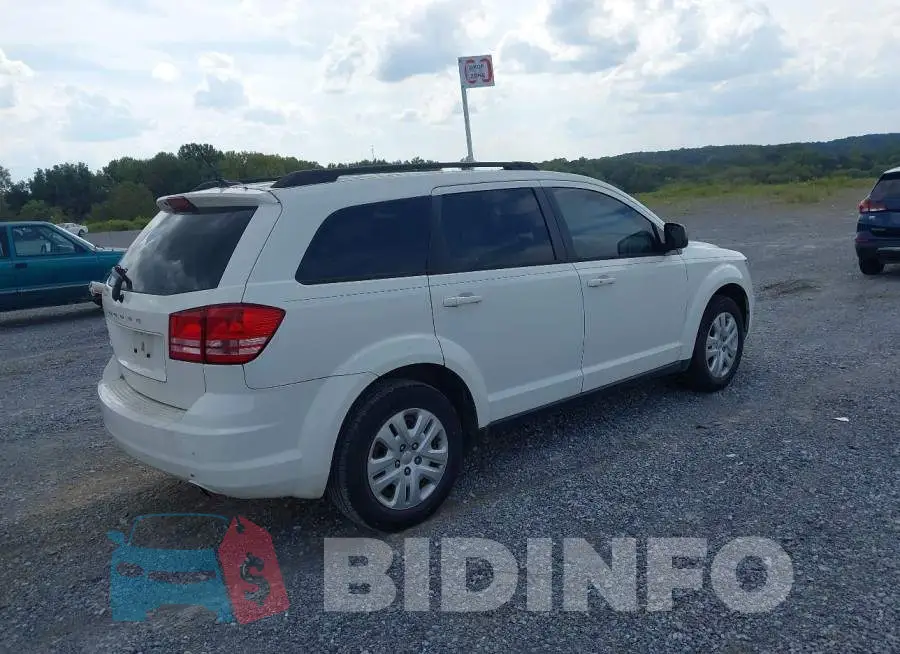3C4PDCAB4HT559019 Photo# 4